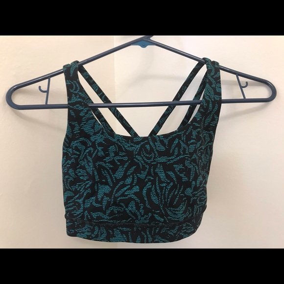 lululemon athletica Other - Lululemon Sports Bra